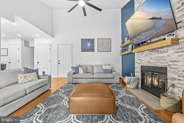 19 ROCKY WAY DR, Stafford, VA 22554