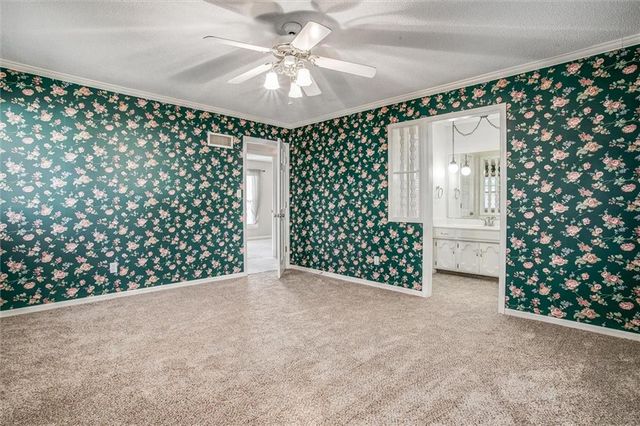 1309 SW Shawnee Street, Blue Springs, MO 64015