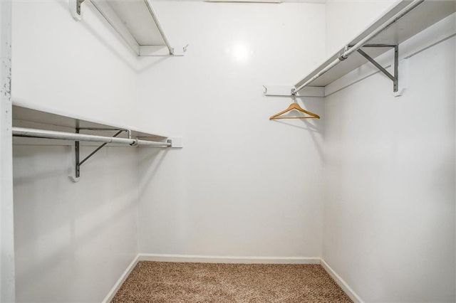 1309 SW Shawnee Street, Blue Springs, MO 64015