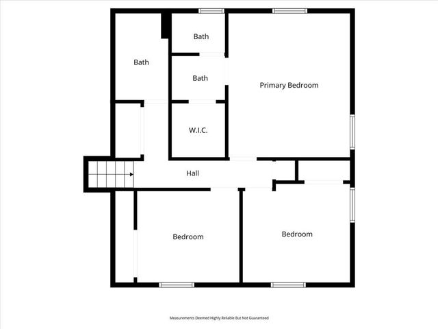 1309 SW Shawnee Street, Blue Springs, MO 64015