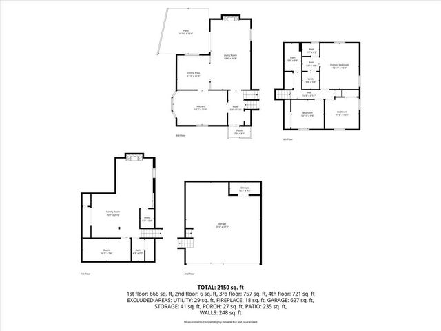 1309 SW Shawnee Street, Blue Springs, MO 64015