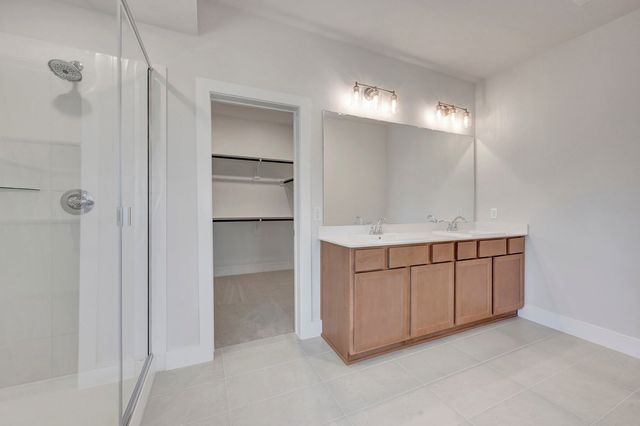 12009 Emberwood Lane, Justin, TX 76247
