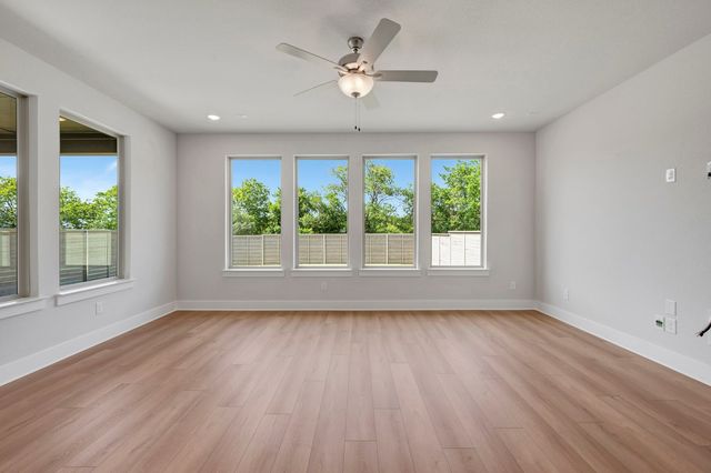12009 Emberwood Lane, Justin, TX 76247