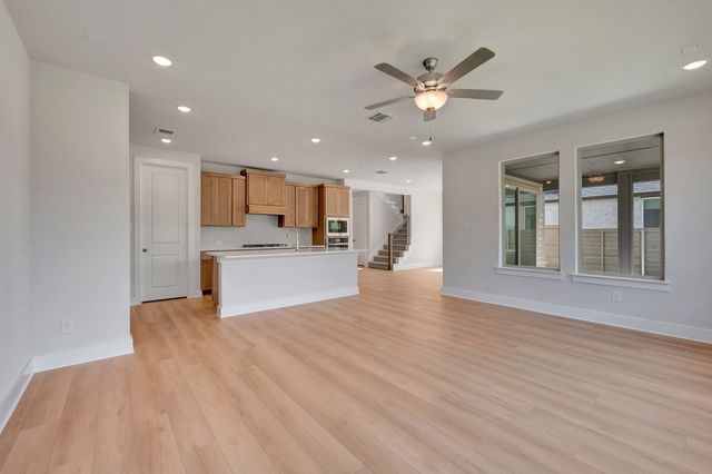12009 Emberwood Lane, Justin, TX 76247