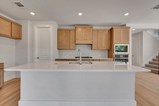 12009 Emberwood Lane, Justin, TX 76247