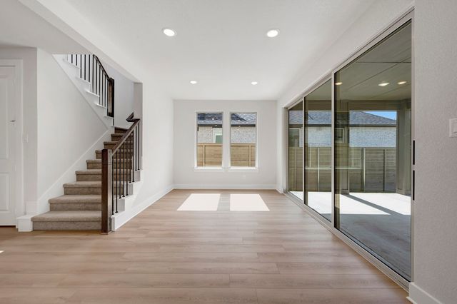 12009 Emberwood Lane, Justin, TX 76247