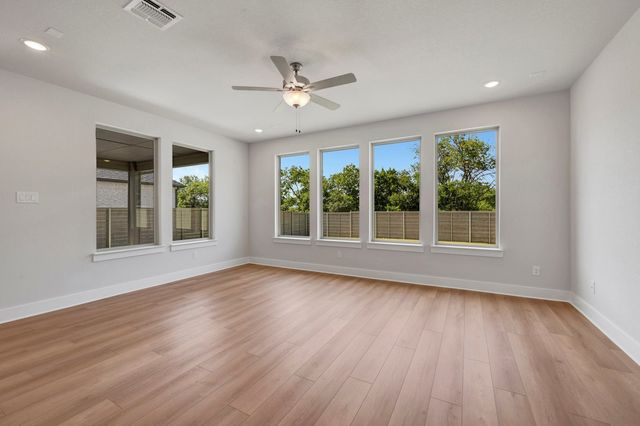 12009 Emberwood Lane, Justin, TX 76247