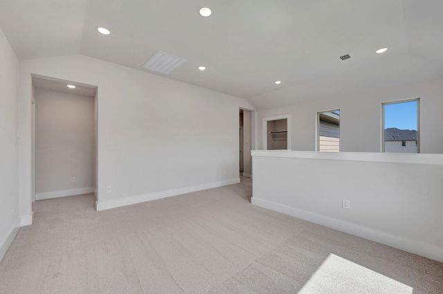 12009 Emberwood Lane, Justin, TX 76247