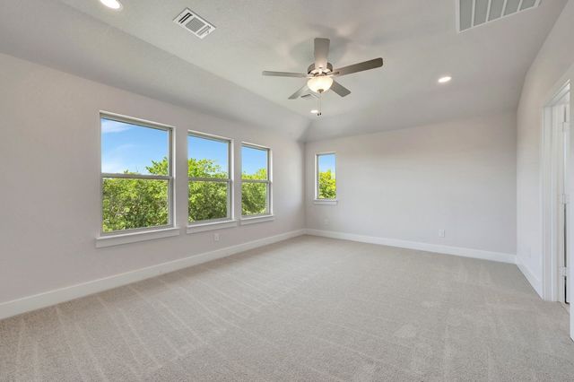 12009 Emberwood Lane, Justin, TX 76247
