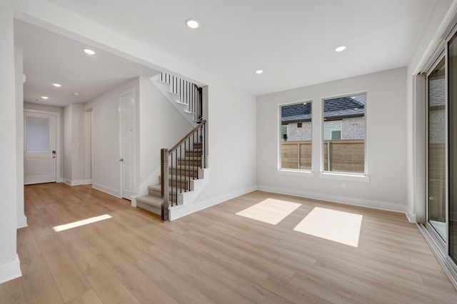 12009 Emberwood Lane, Justin, TX 76247