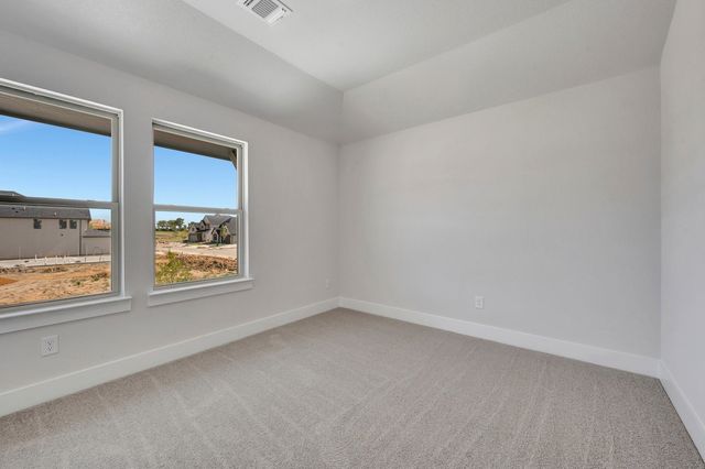12009 Emberwood Lane, Justin, TX 76247