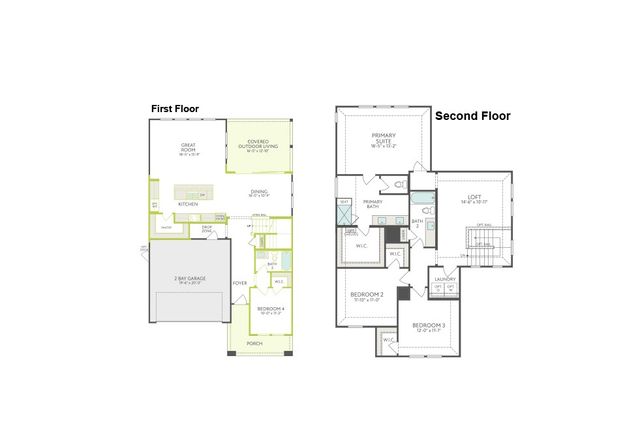 12009 Emberwood Lane, Justin, TX 76247