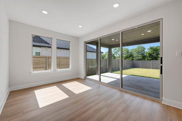 12009 Emberwood Lane, Justin, TX 76247