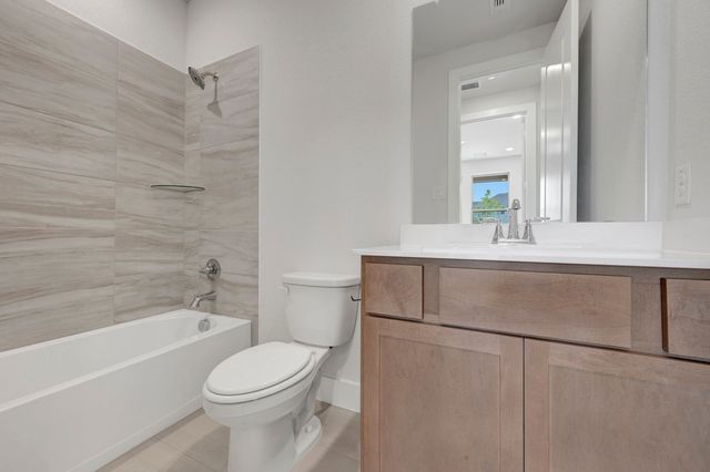 12009 Emberwood Lane, Justin, TX 76247