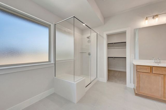 12009 Emberwood Lane, Justin, TX 76247