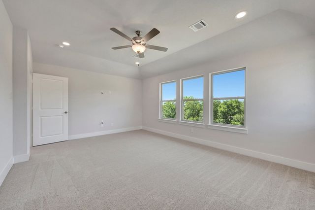 12009 Emberwood Lane, Justin, TX 76247