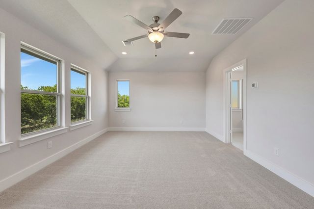 12009 Emberwood Lane, Justin, TX 76247