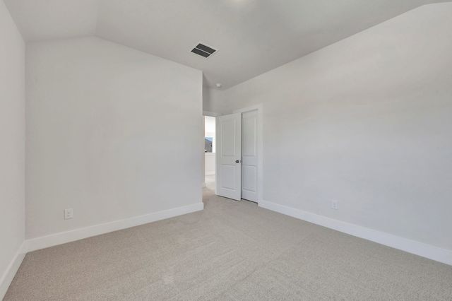 12009 Emberwood Lane, Justin, TX 76247