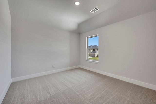 12009 Emberwood Lane, Justin, TX 76247