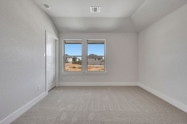 12009 Emberwood Lane, Justin, TX 76247