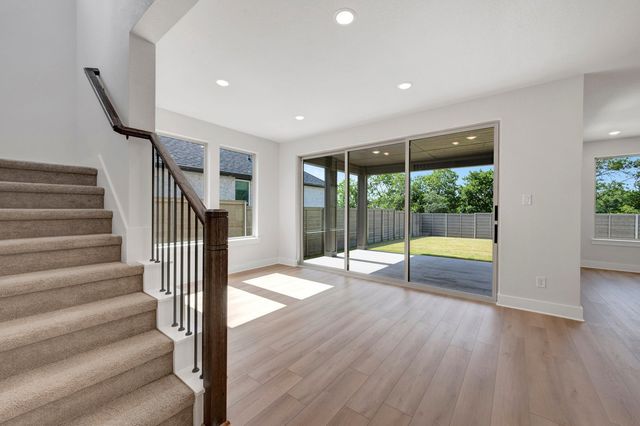 12009 Emberwood Lane, Justin, TX 76247
