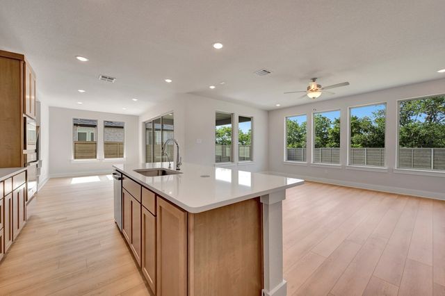 12009 Emberwood Lane, Justin, TX 76247