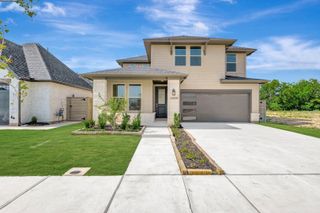 12009 Emberwood Lane, Justin, TX 76247