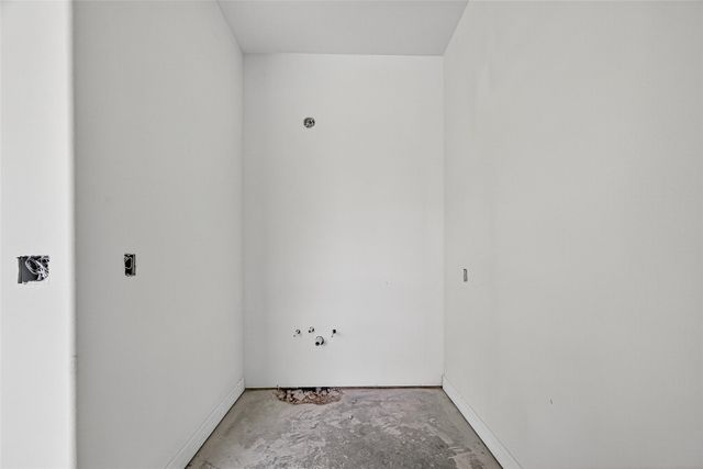1013 Battlebell Road, Highlands, TX 77562
