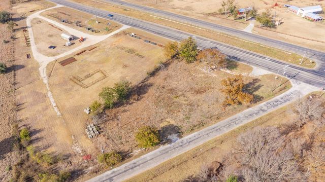 12519 US Highway 377, Dublin, TX 76446