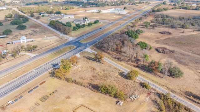 12519 US Highway 377, Dublin, TX 76446