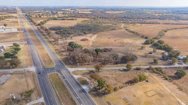 12519 US Highway 377, Dublin, TX 76446