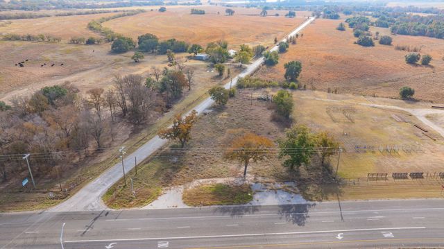 12519 US Highway 377, Dublin, TX 76446