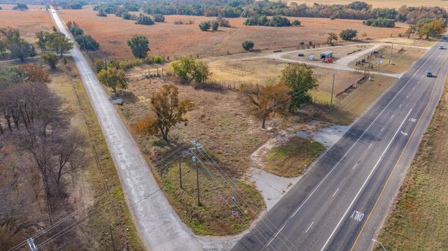 12519 US Highway 377, Dublin, TX 76446