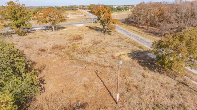 12519 US Highway 377, Dublin, TX 76446