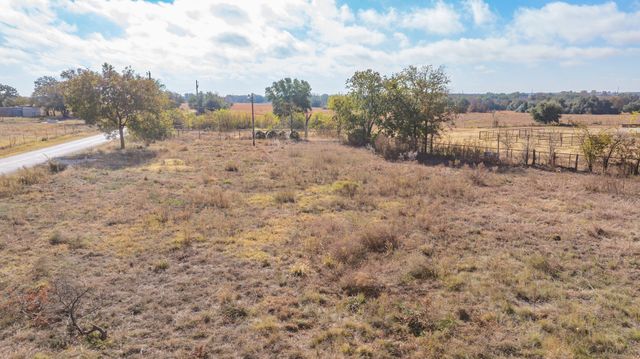 12519 US Highway 377, Dublin, TX 76446