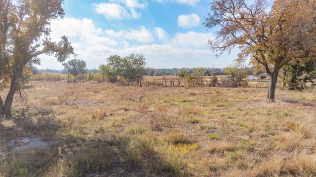 12519 US Highway 377, Dublin, TX 76446