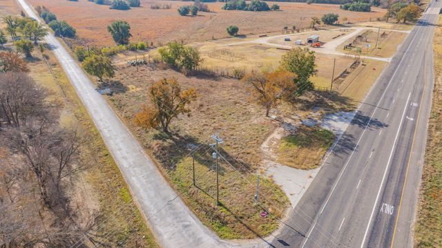 12519 US Highway 377, Dublin, TX 76446