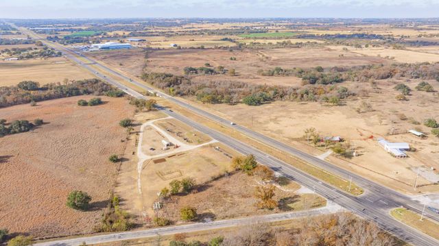 12519 US Highway 377, Dublin, TX 76446