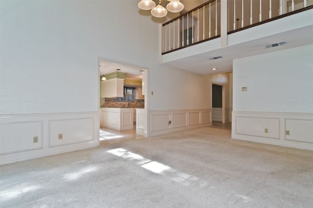 748 Arbor Creek Drive, Desoto, TX 75115
