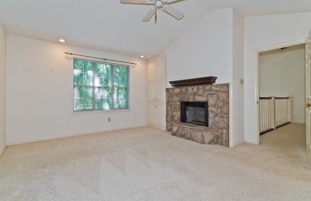 748 Arbor Creek Drive, Desoto, TX 75115