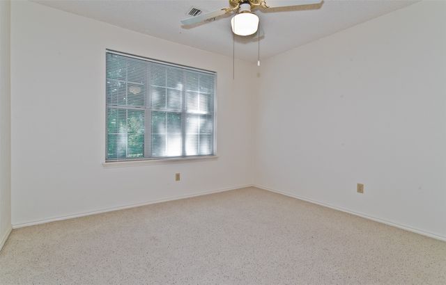 748 Arbor Creek Drive, Desoto, TX 75115