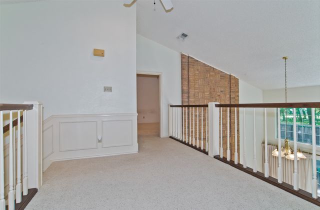 748 Arbor Creek Drive, Desoto, TX 75115