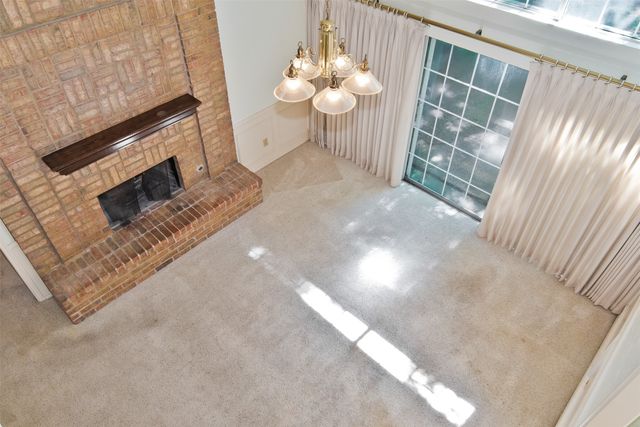 748 Arbor Creek Drive, Desoto, TX 75115