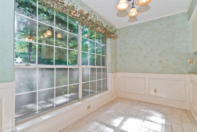 748 Arbor Creek Drive, Desoto, TX 75115