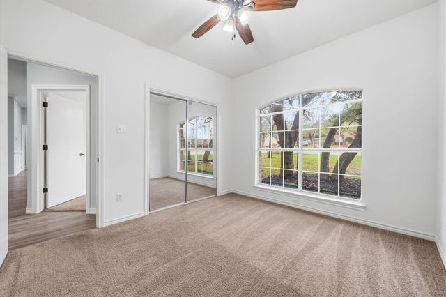 4405 W Cordoba CIR, Georgetown, TX 78628