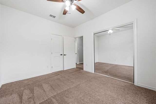 4405 W Cordoba CIR, Georgetown, TX 78628