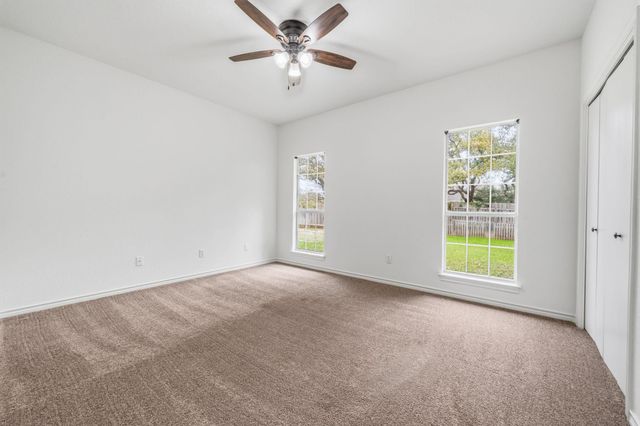 4405 W Cordoba CIR, Georgetown, TX 78628