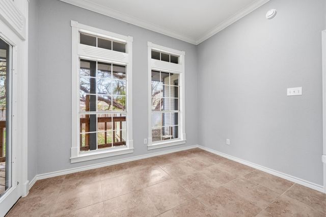 4405 W Cordoba CIR, Georgetown, TX 78628