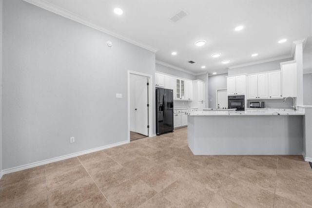 4405 W Cordoba CIR, Georgetown, TX 78628