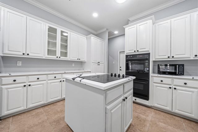 4405 W Cordoba CIR, Georgetown, TX 78628